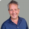 Profielfoto van Jervis Groeneveld